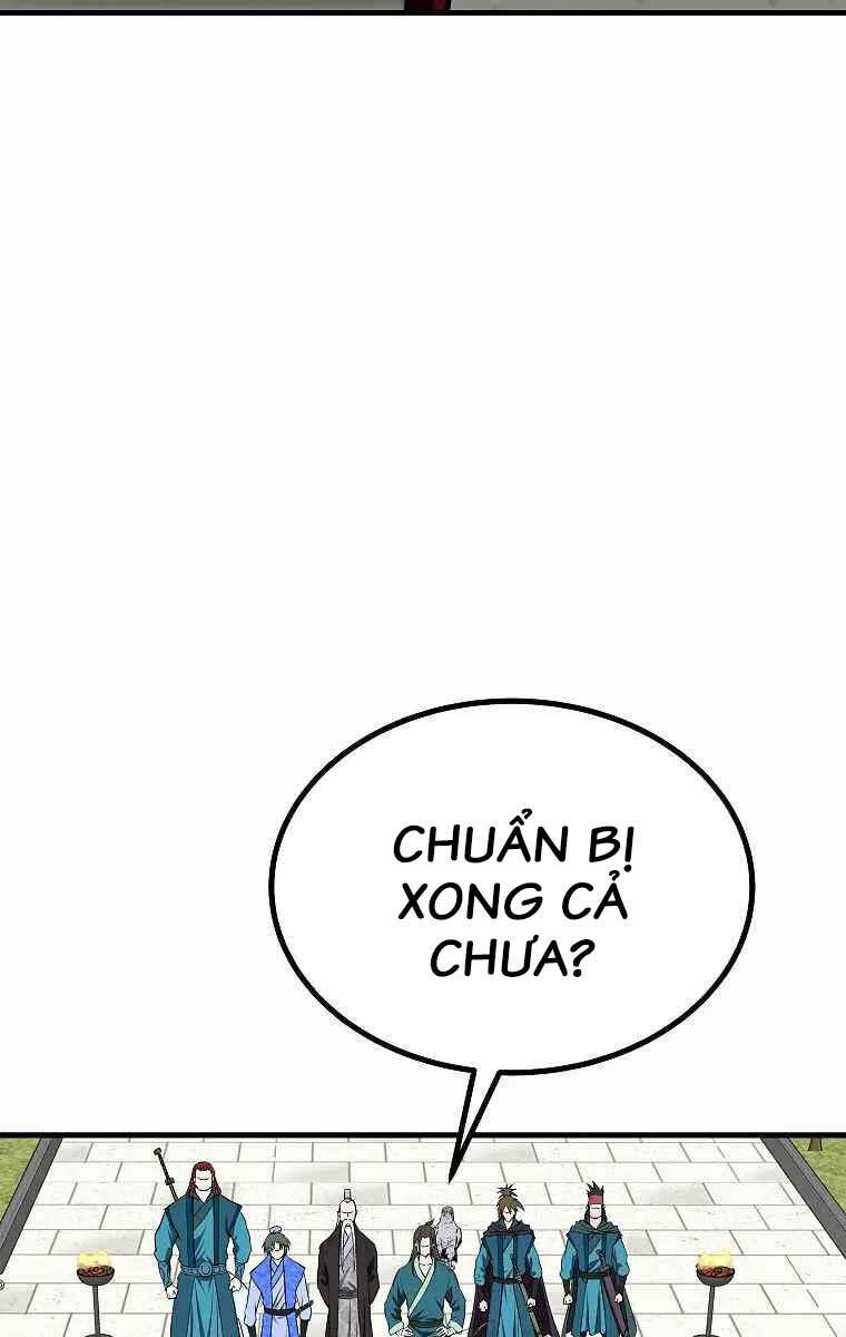 cung quỷ kiếm thần Chapter 187 - Next chương 188