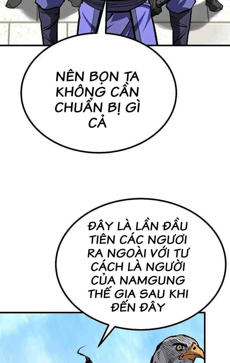 cung quỷ kiếm thần Chapter 187 - Next chương 188