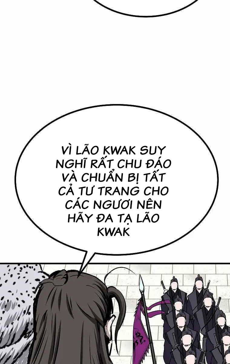 cung quỷ kiếm thần Chapter 187 - Next chương 188