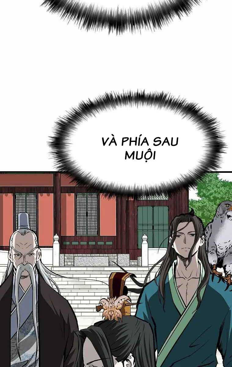 cung quỷ kiếm thần Chapter 187 - Next chương 188