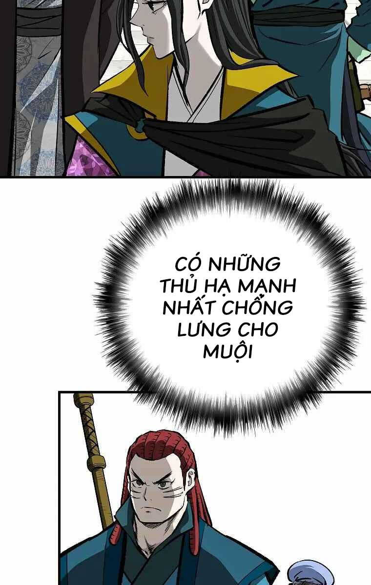 cung quỷ kiếm thần Chapter 187 - Next chương 188