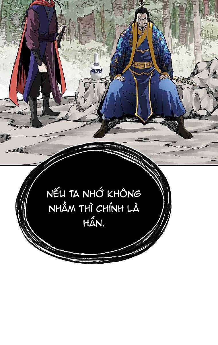 cung quỷ kiếm thần Chapter 189 - Next chapter 190