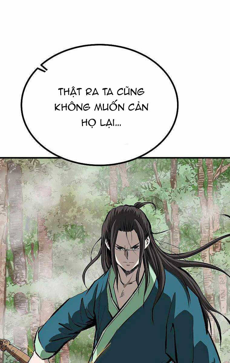 cung quỷ kiếm thần Chapter 189 - Next chapter 190