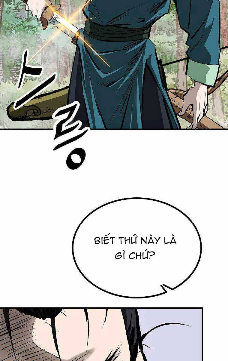 cung quỷ kiếm thần Chapter 189 - Next chapter 190