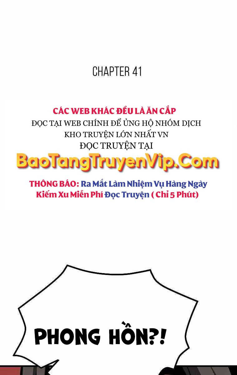 cung quỷ kiếm thần Chapter 189 - Next chapter 190