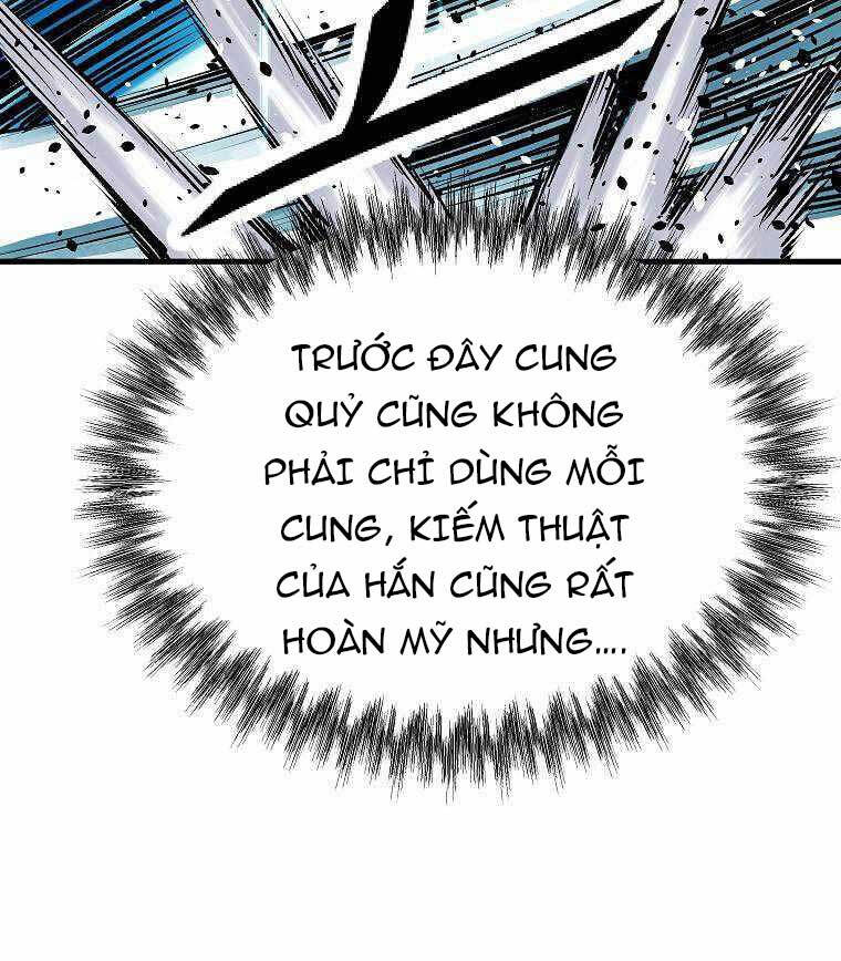 cung quỷ kiếm thần Chapter 189 - Next chapter 190