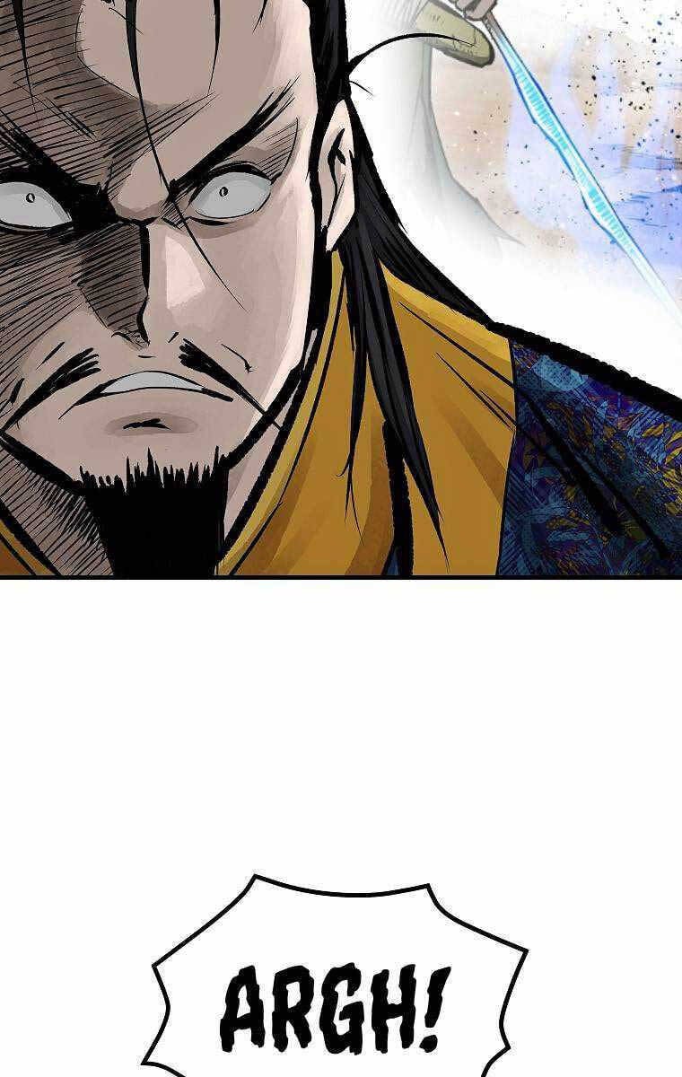 cung quỷ kiếm thần Chapter 189 - Next chapter 190