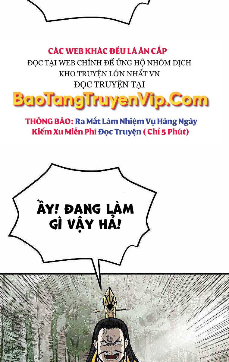 cung quỷ kiếm thần Chapter 189 - Next chapter 190