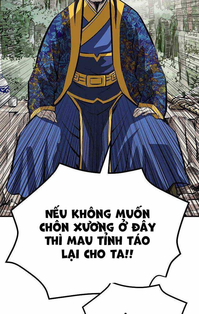 cung quỷ kiếm thần Chapter 189 - Next chapter 190