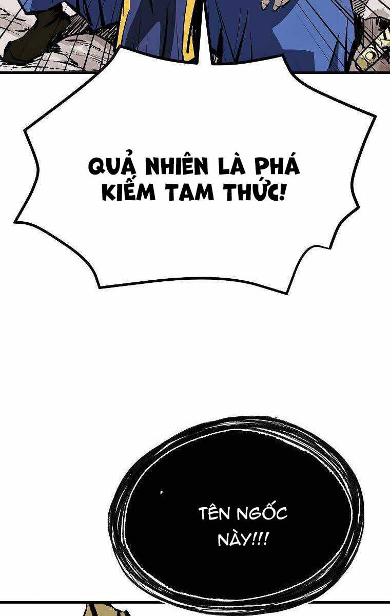 cung quỷ kiếm thần Chapter 189 - Next chapter 190