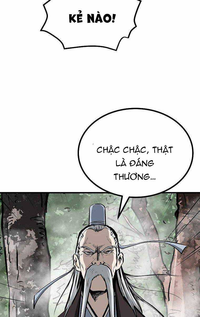 cung quỷ kiếm thần Chapter 189 - Next chapter 190