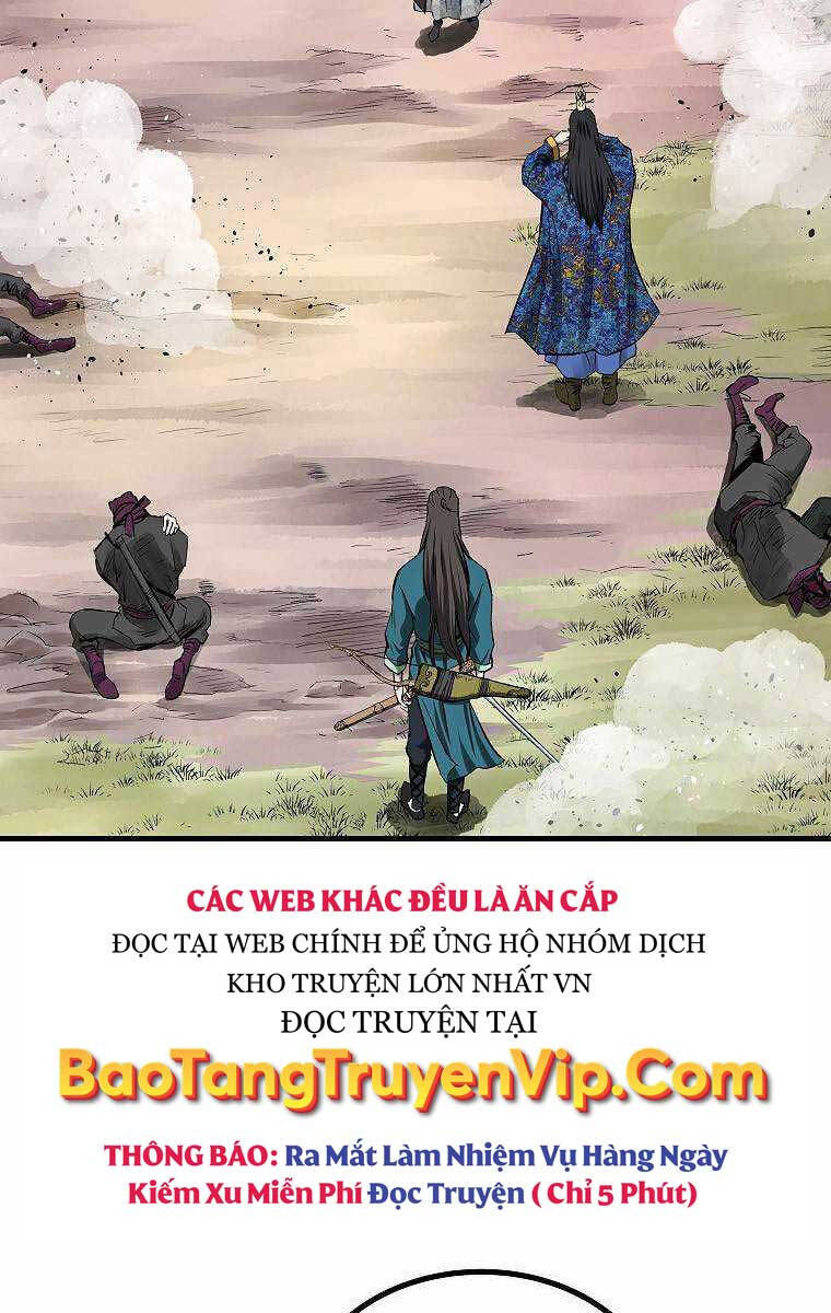 cung quỷ kiếm thần Chapter 189 - Next chapter 190