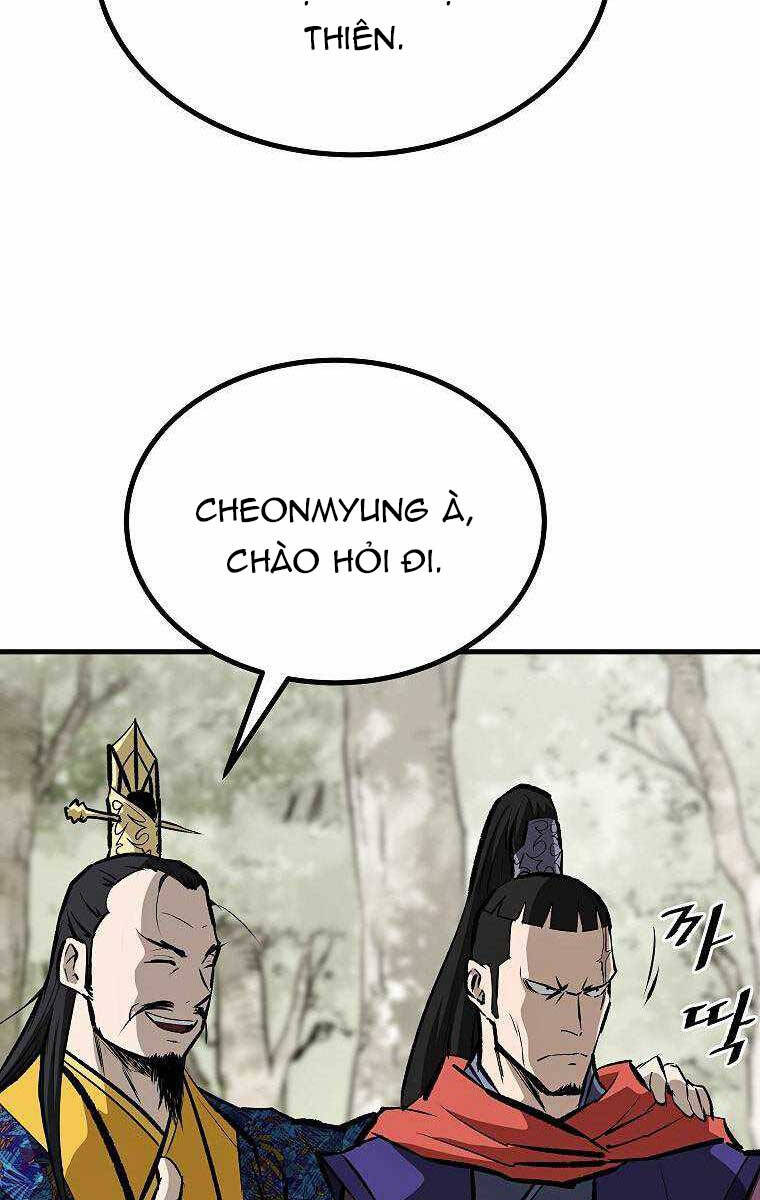 cung quỷ kiếm thần Chapter 189 - Next chapter 190