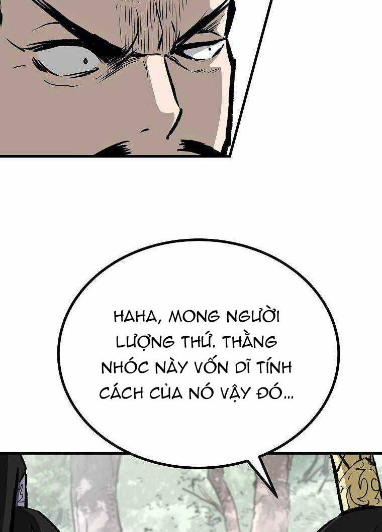 cung quỷ kiếm thần Chapter 189 - Next chapter 190