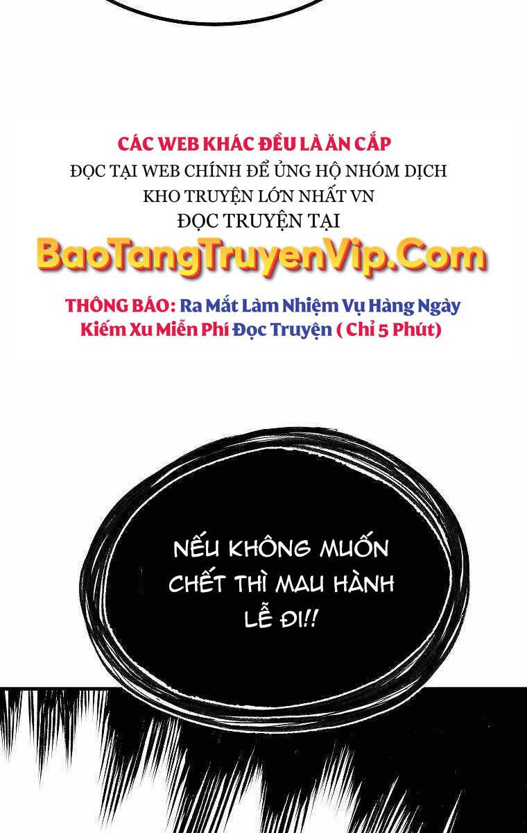 cung quỷ kiếm thần Chapter 189 - Next chapter 190