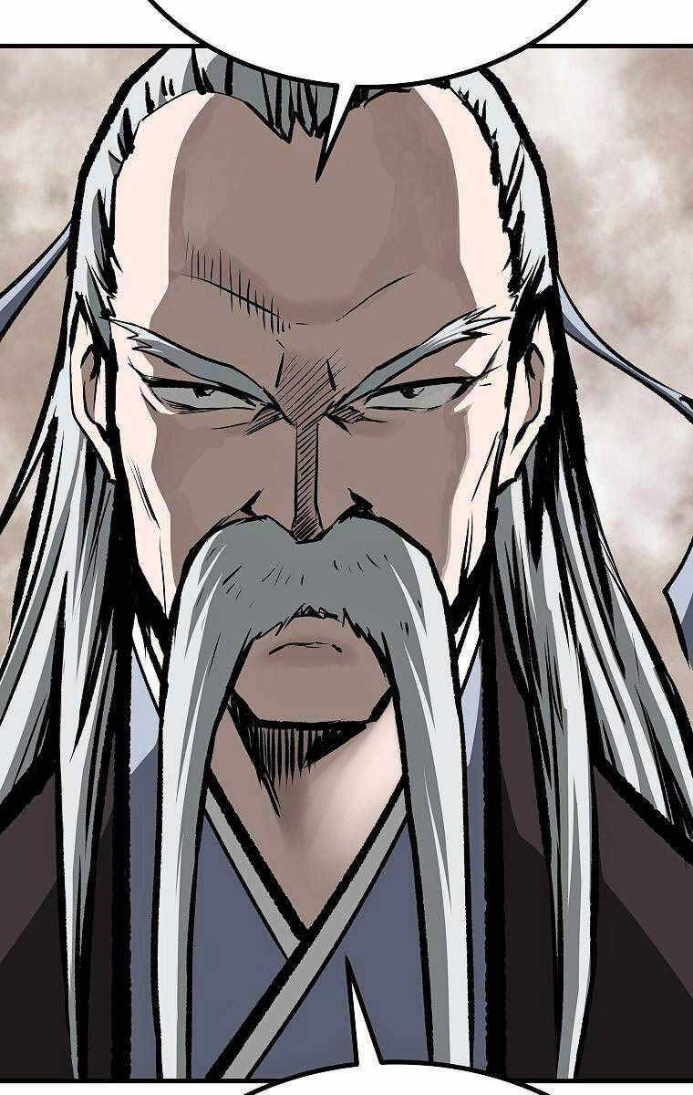 cung quỷ kiếm thần Chapter 189 - Next chapter 190