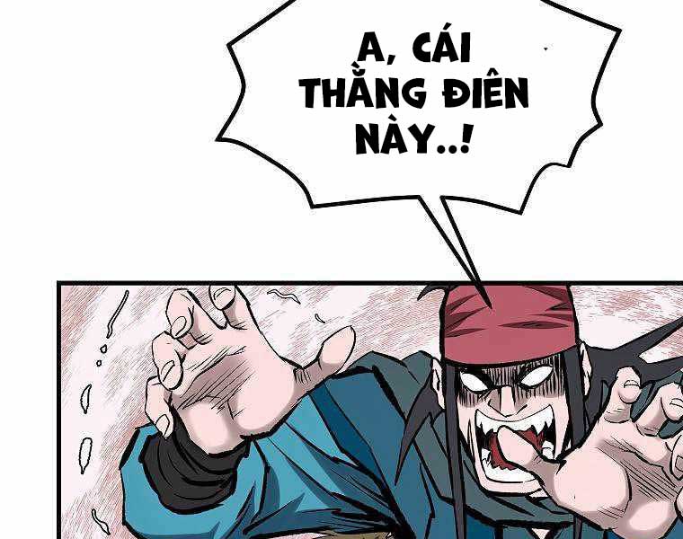 cung quỷ kiếm thần Chapter 191 - Next chương 192