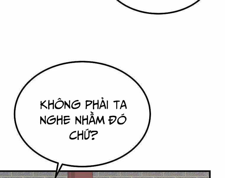 cung quỷ kiếm thần Chapter 191 - Next chương 192