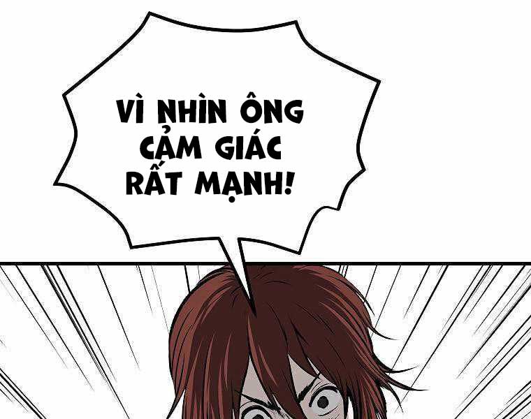 cung quỷ kiếm thần Chapter 191 - Next chương 192