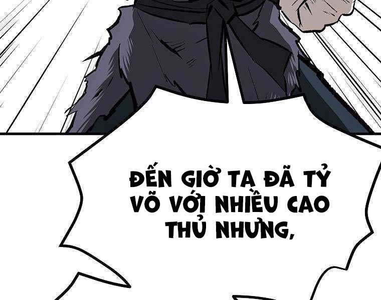 cung quỷ kiếm thần Chapter 191 - Next chương 192