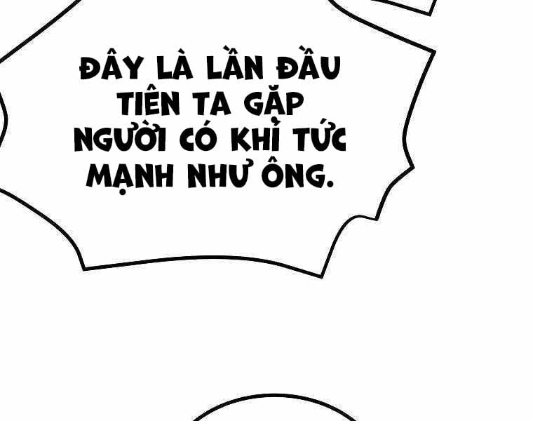 cung quỷ kiếm thần Chapter 191 - Next chương 192