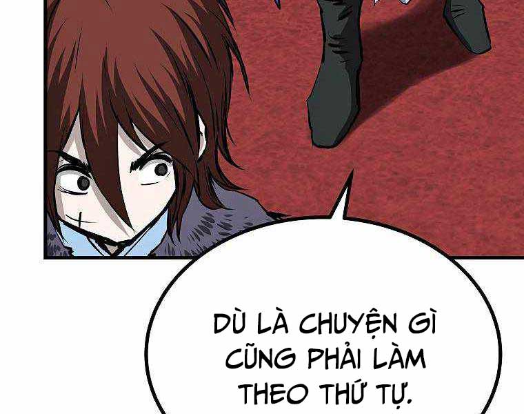 cung quỷ kiếm thần Chapter 191 - Next chương 192