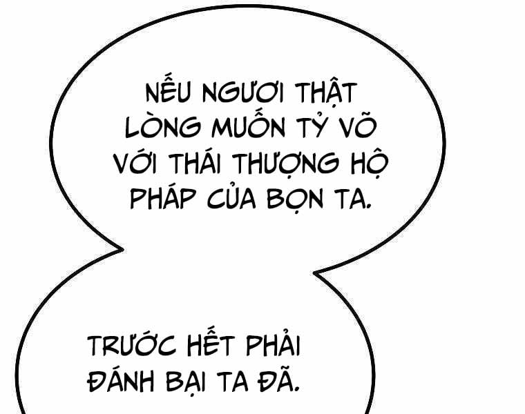 cung quỷ kiếm thần Chapter 191 - Next chương 192