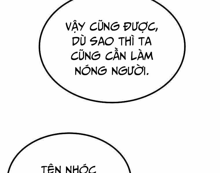 cung quỷ kiếm thần Chapter 191 - Next chương 192