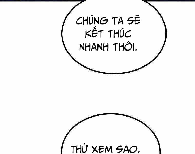 cung quỷ kiếm thần Chapter 191 - Next chương 192