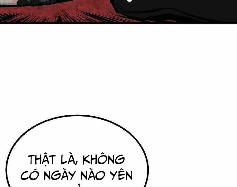 cung quỷ kiếm thần Chapter 191 - Next chương 192