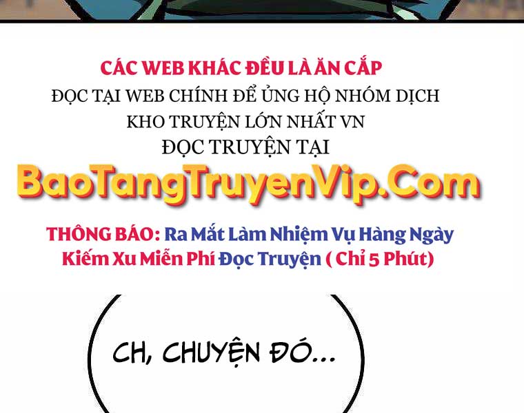 cung quỷ kiếm thần Chapter 191 - Next chương 192