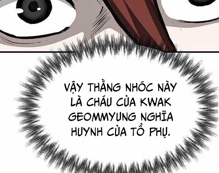 cung quỷ kiếm thần Chapter 191 - Next chương 192