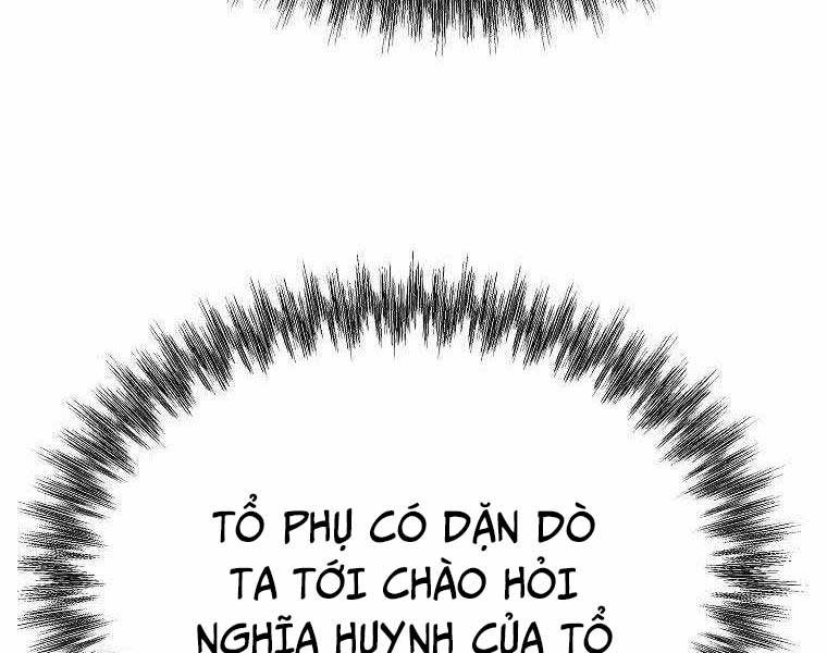 cung quỷ kiếm thần Chapter 191 - Next chương 192