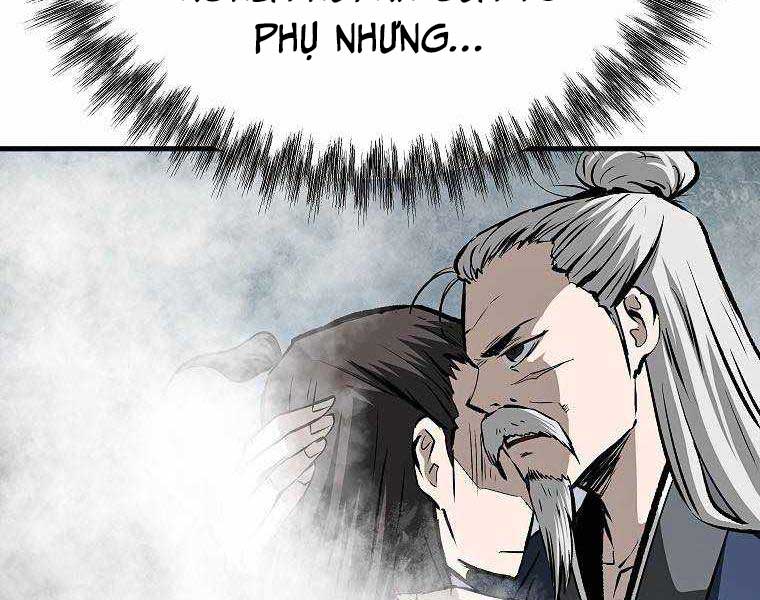 cung quỷ kiếm thần Chapter 191 - Next chương 192