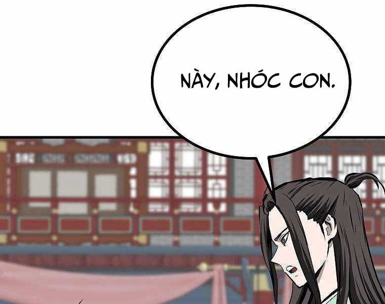 cung quỷ kiếm thần Chapter 191 - Next chương 192