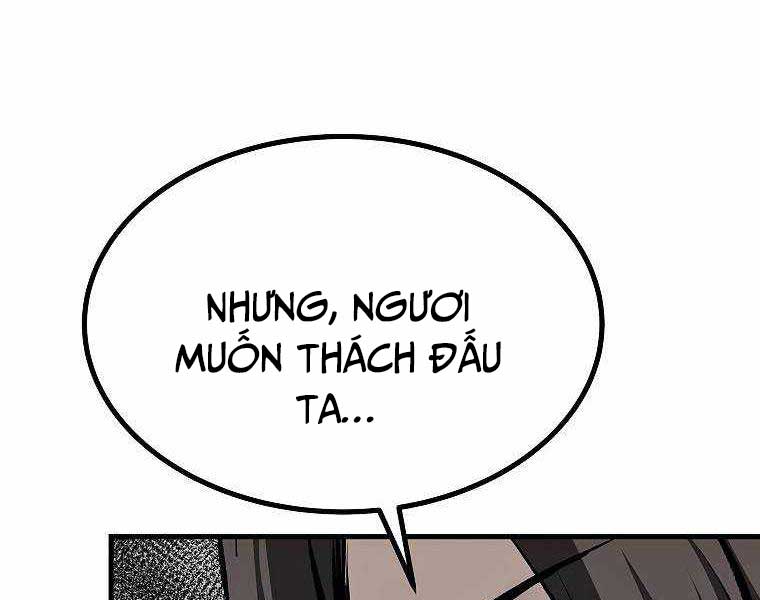 cung quỷ kiếm thần Chapter 191 - Next chương 192