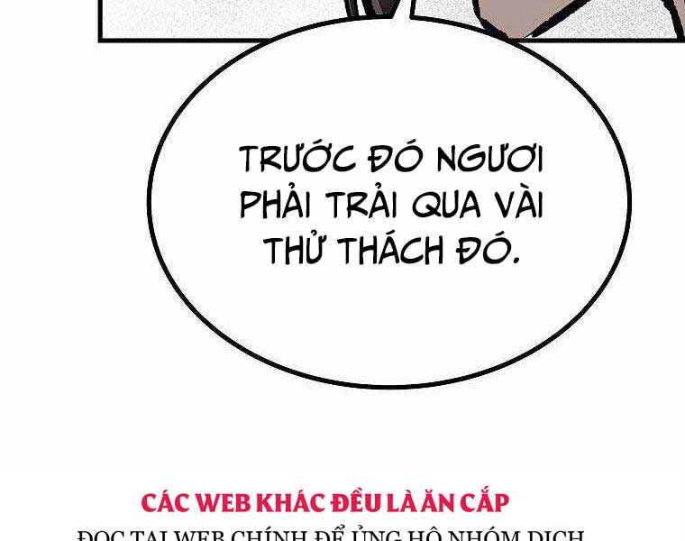 cung quỷ kiếm thần Chapter 191 - Next chương 192