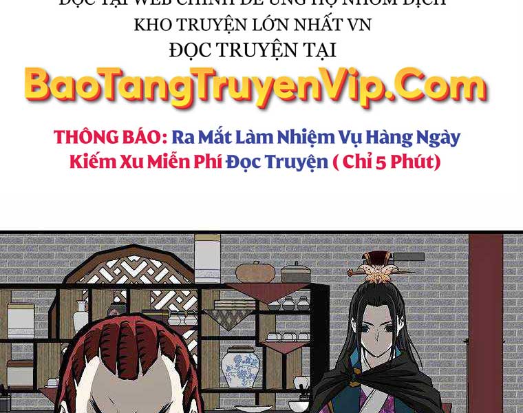 cung quỷ kiếm thần Chapter 191 - Next chương 192