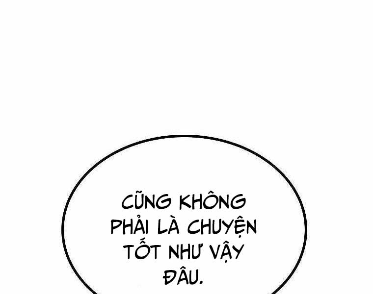 cung quỷ kiếm thần Chapter 191 - Next chương 192