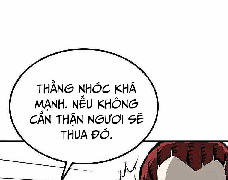 cung quỷ kiếm thần Chapter 191 - Next chương 192