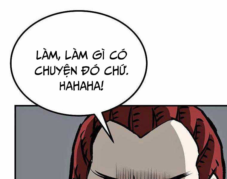 cung quỷ kiếm thần Chapter 191 - Next chương 192