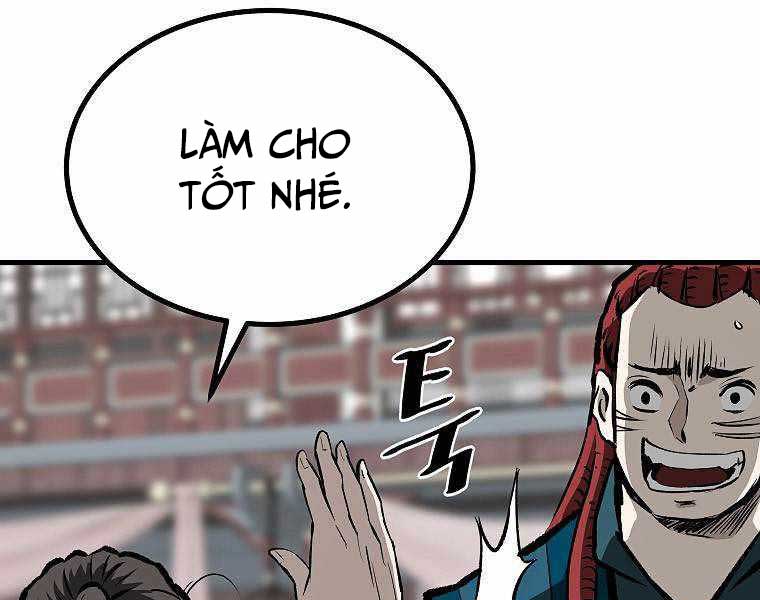 cung quỷ kiếm thần Chapter 191 - Next chương 192