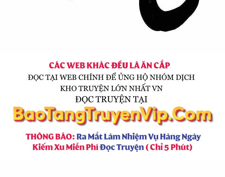 cung quỷ kiếm thần Chapter 191 - Next chương 192