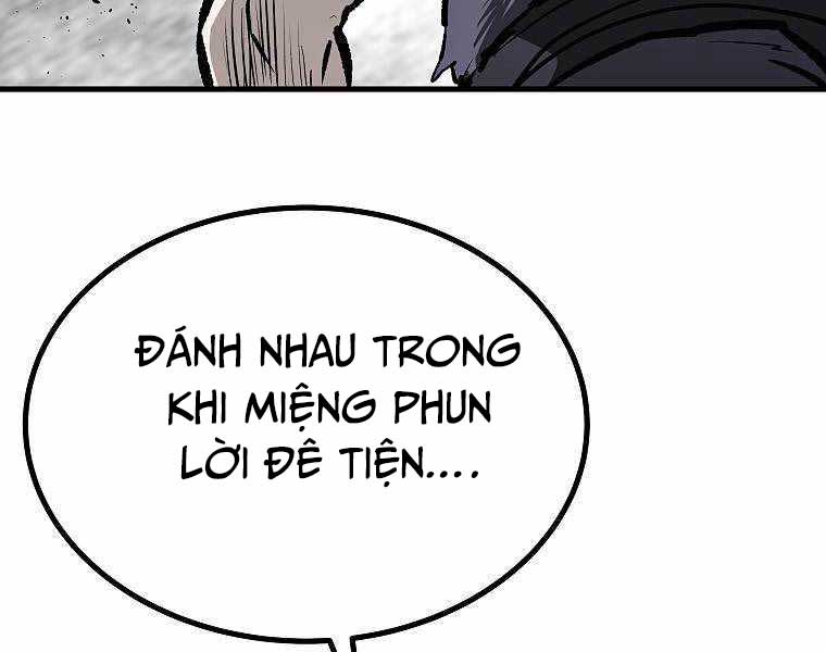 cung quỷ kiếm thần Chapter 191 - Next chương 192