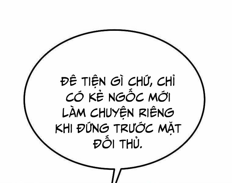 cung quỷ kiếm thần Chapter 191 - Next chương 192