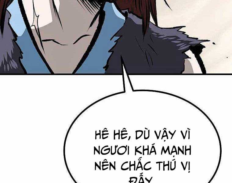 cung quỷ kiếm thần Chapter 191 - Next chương 192