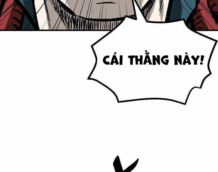 cung quỷ kiếm thần Chapter 191 - Next chương 192