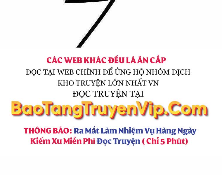 cung quỷ kiếm thần Chapter 191 - Next chương 192