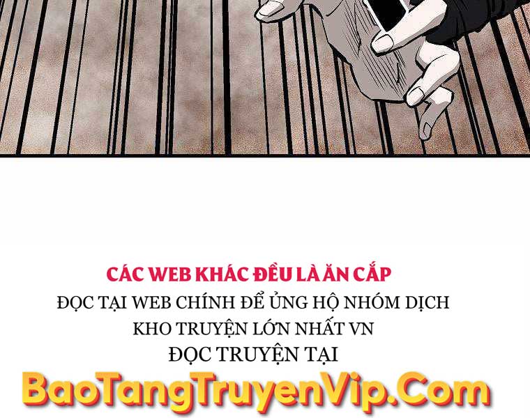 cung quỷ kiếm thần Chapter 191 - Next chương 192