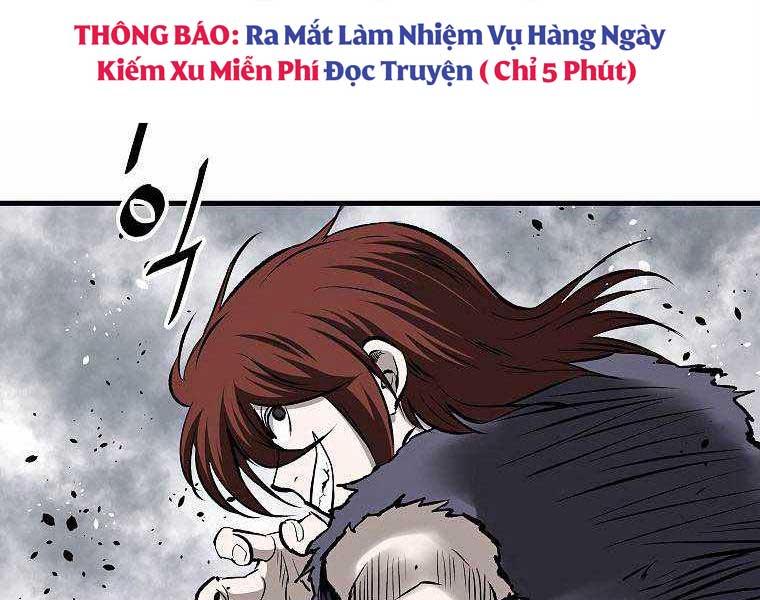 cung quỷ kiếm thần Chapter 191 - Next chương 192